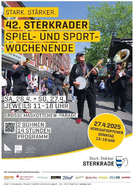 2025 SSWE Plakat A3 SBOB-25-001 Plakat_SSW_A3_250324_page-0001 smaller.jpg